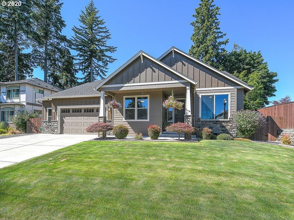 1st image of 4106 NE 133rd St