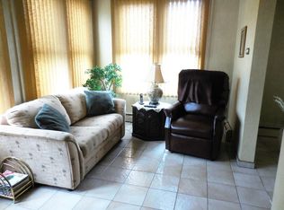 229 Harrison St, Passaic, NJ 07055