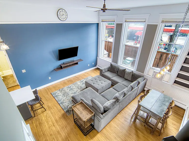 108 W Byers Pl #108 — Photo 17