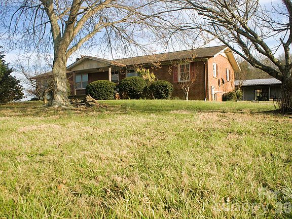 2nd image of 6581 Sain Milling Rd