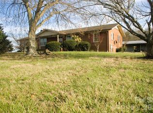 6581 Sain Milling Rd, Vale, NC 28168