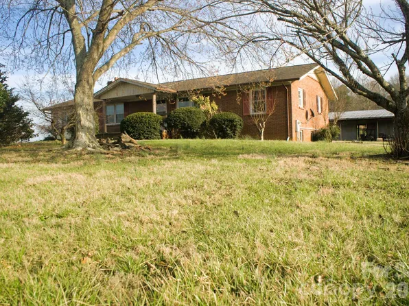 6581 Sain Milling Rd, Vale, NC 28168