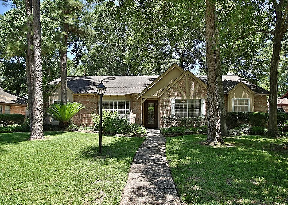 1st image of 11718 Glenway Dr