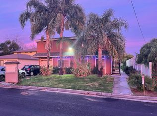 726 Chestnut Ave APT F, Beaumont, CA 92223