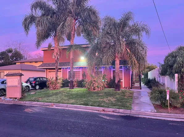 726 Chestnut Ave, Beaumont, CA