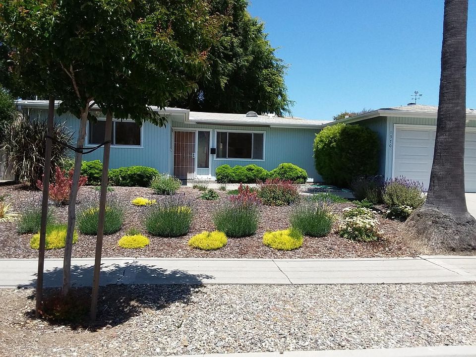 1st image of 1370 Oceanaire Dr