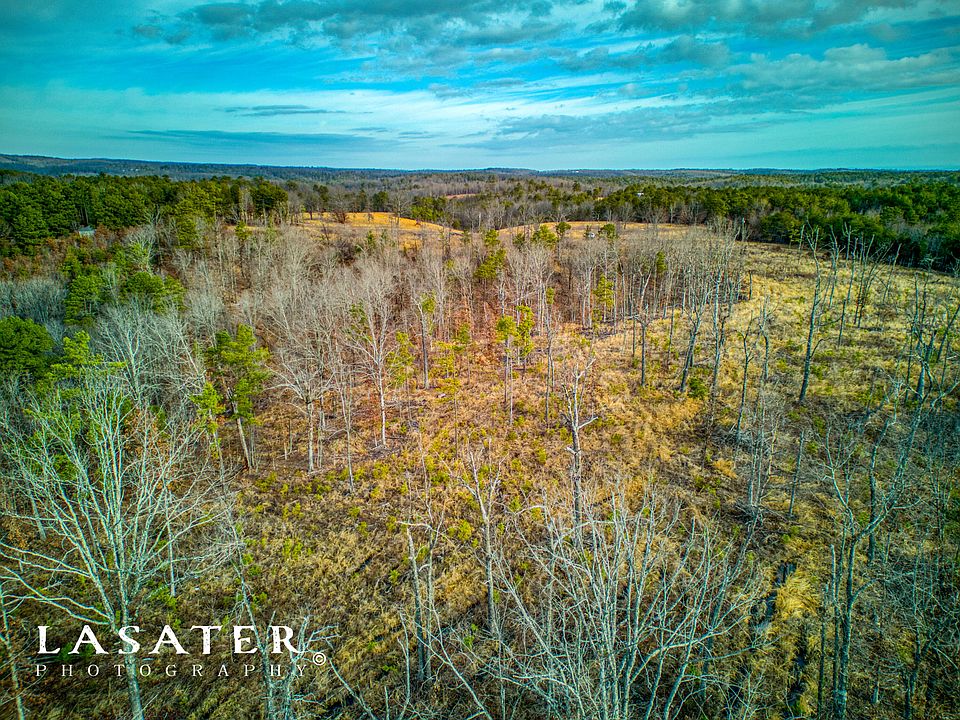 Marion County 3042, Yellville, AR 72687 MLS 146788 Zillow