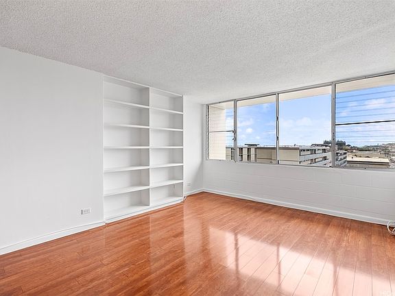 3rd image of 46-255 Kahuhipa St APT A500