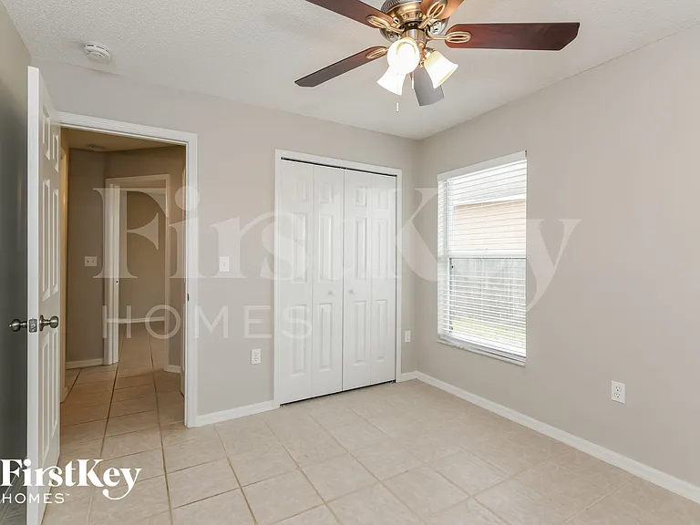148 Heavenwood Ct — Photo 12