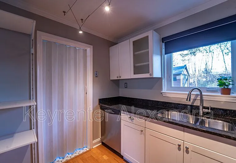 133 Mount Vernon Ave — Photo 11