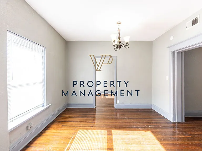 412-416 Montgall Ave — Photo 6