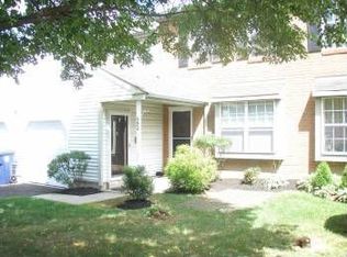 592 Wren Song Rd, Yardley, PA 19067