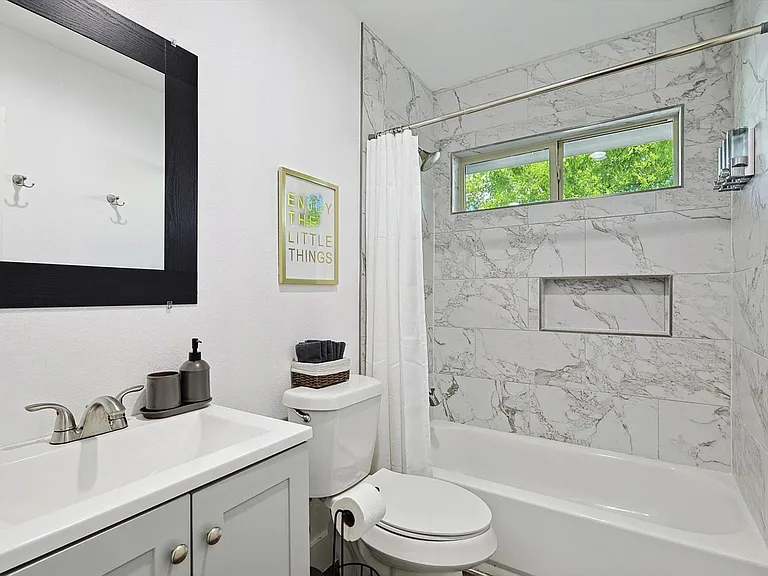 2047 El Paso St — Photo 13