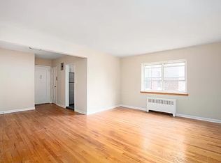 42-21 Corp Kennedy St #1C, Bayside, NY 11360