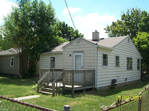 partridge ivanho 010