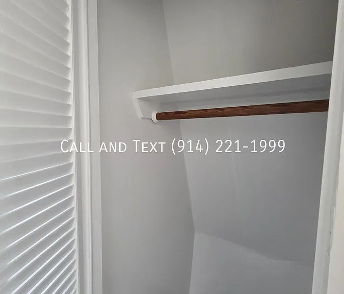 179 Woodworth Ave #3 — Photo 7