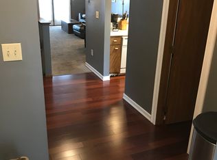 1760 Sawgrass Dr, Reynoldsburg, OH 43068