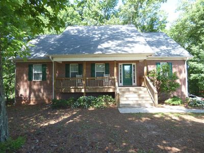4725 Daniell Mill Rd, Winston, GA, 30187