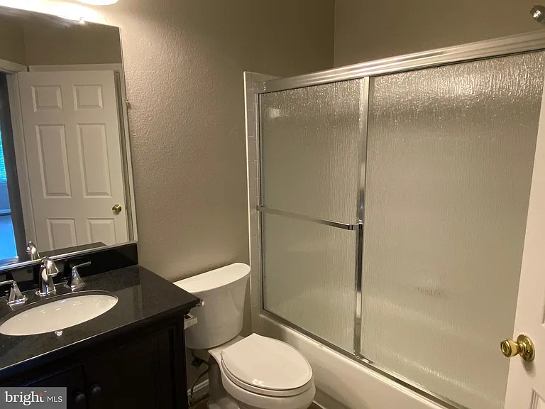12834 Fair Briar Ln — Photo 23