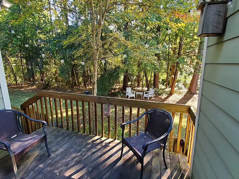 106 Beechwood Dr — Photo 9