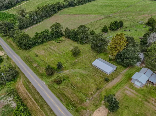 1168 Highway 179a, Westville, FL 32464
