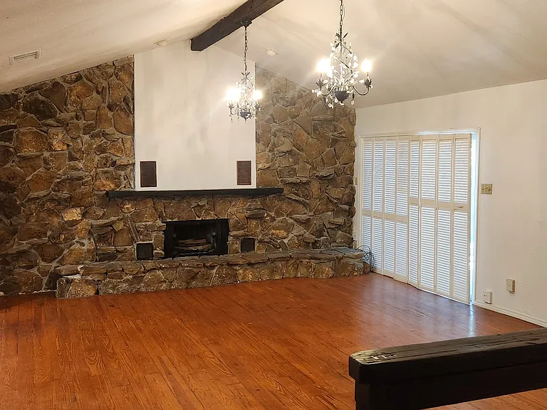 5901 Mountainwood Dr — Photo 18