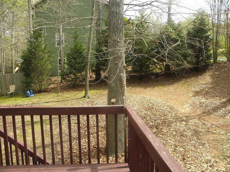 2nd image of 405 Greenmont Walk Ct