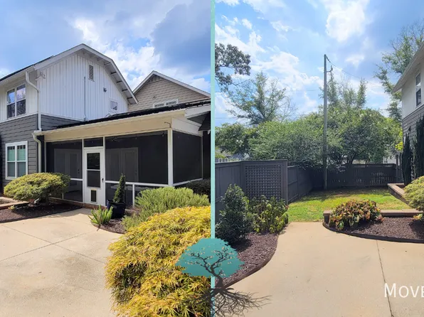 210 Pinckney St, Greenville, SC 29601