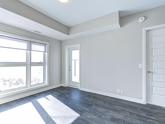 5th image of 128 Grovewood Cmn #118