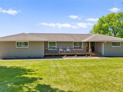 37755 W 159th St, Edgerton, KS, 66021
