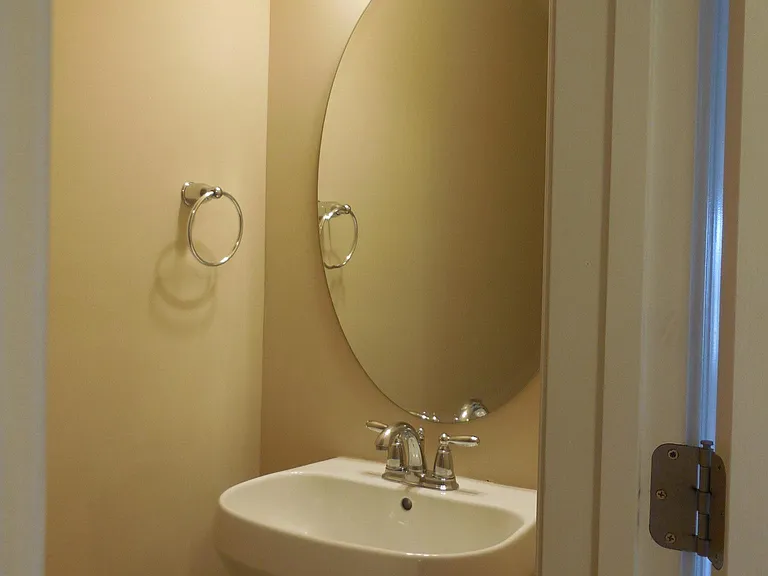 341 Coldwater Dr — Photo 18