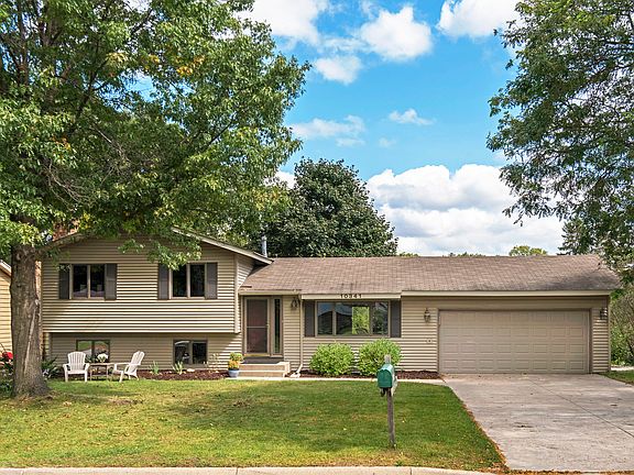 Great location& neighborhood