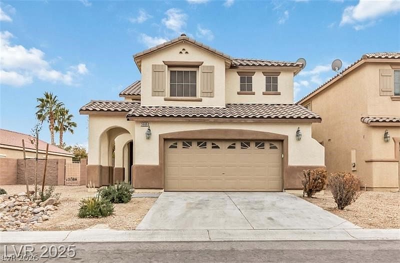 1st image of 3909 Bella Contada Ln