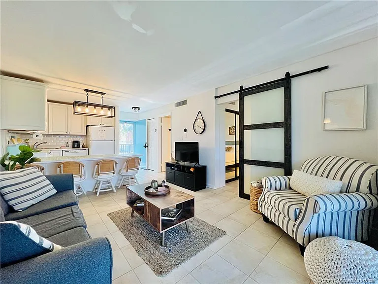 2400 S Ocean Dr #V328 — Photo 15