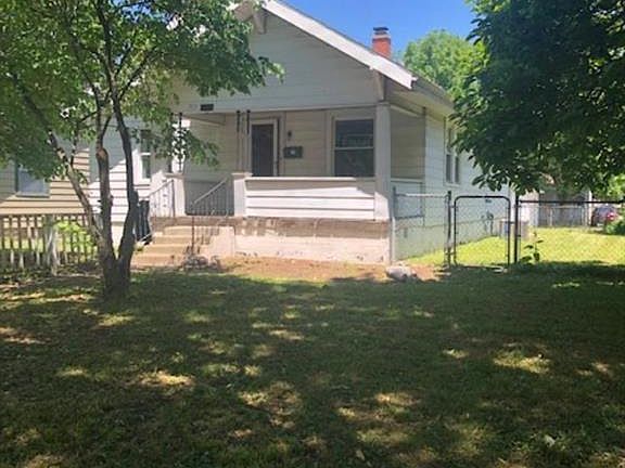 5th image of 1404 W Washington St