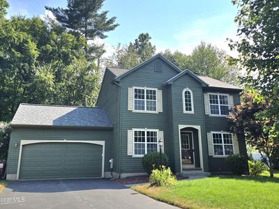 33 Commons Boulevard, Halfmoon, NY, 12065