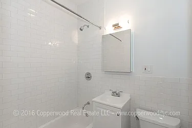 Rented by Copperwood Real Estate