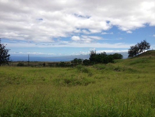 3rd image of Puu Lani Dr Lot 33