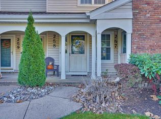 258 Tulip Ln, Freehold, NJ 07728