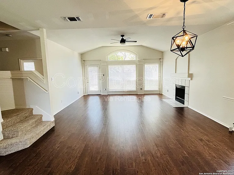 22622 Madison Park — Photo 6