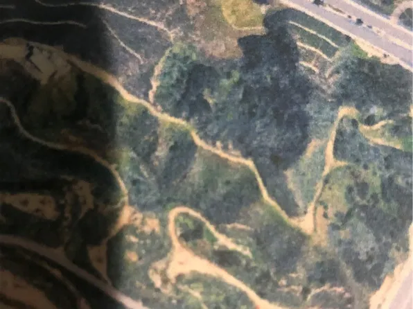 0 Sierra Hwy #30, Newhall, CA 91321