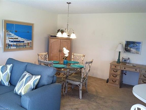 5th image of 481 Quail Forest Blvd APT 201