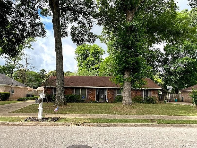1st image of 3936 Faunsdale Dr