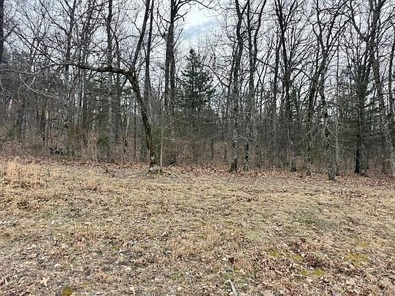 4th image of Lot 81 Green Cypress Lane