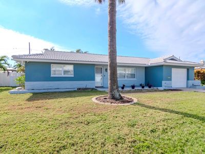 11172 60th Ave, Seminole, FL, 33772
