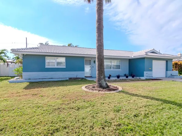 11172 60th Ave, Seminole, FL 33772