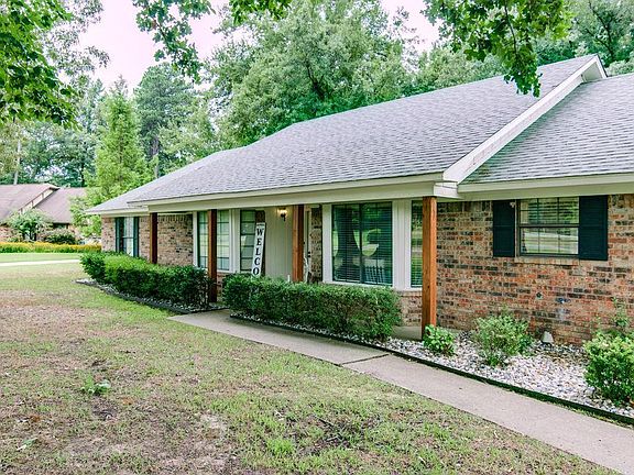 2nd image of 6410 Prestige Ln