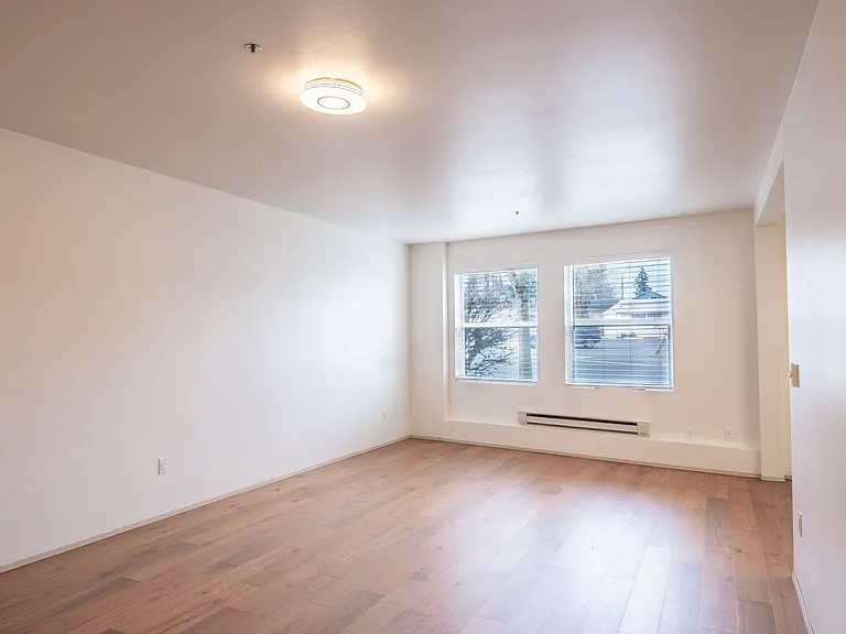 3401 Pacific Ave — Photo 25
