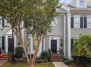 703 McClure Dr, Raleigh, NC 27603