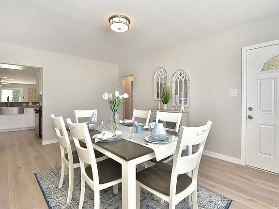 4th image of 11439 Brink Ave